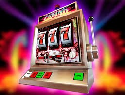 turboslot
