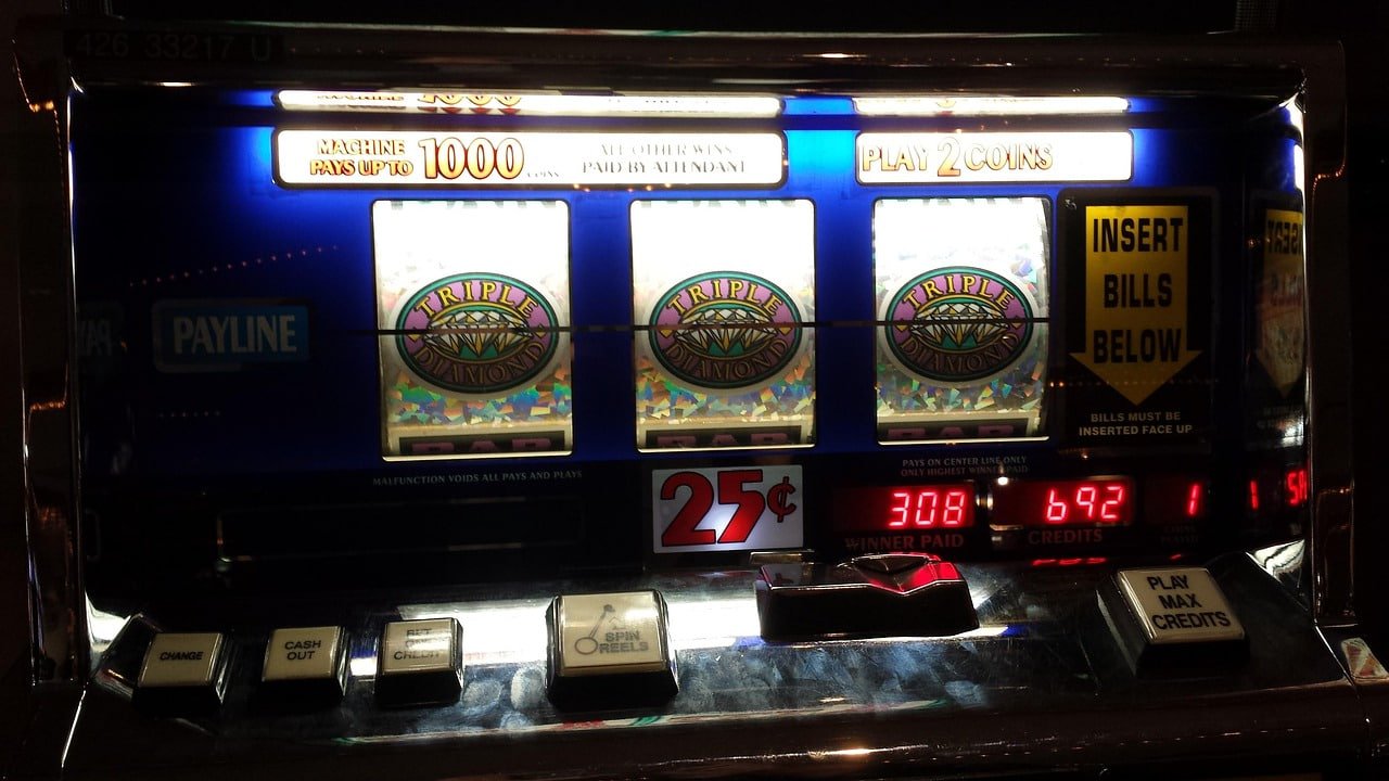 turboslot