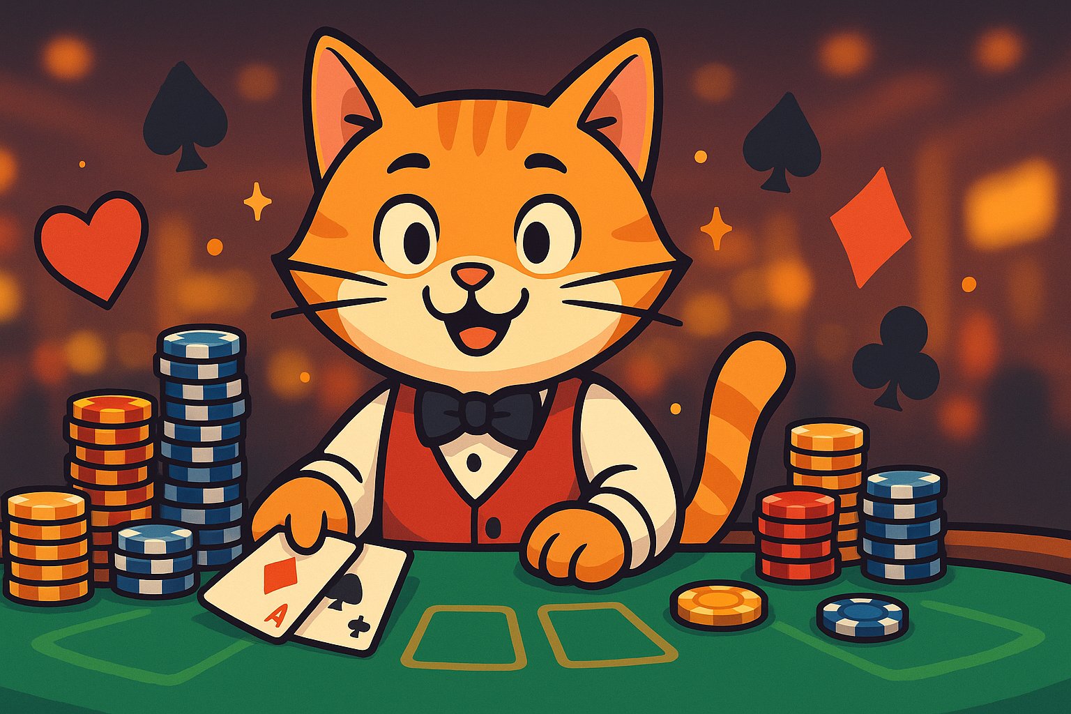 turboslot