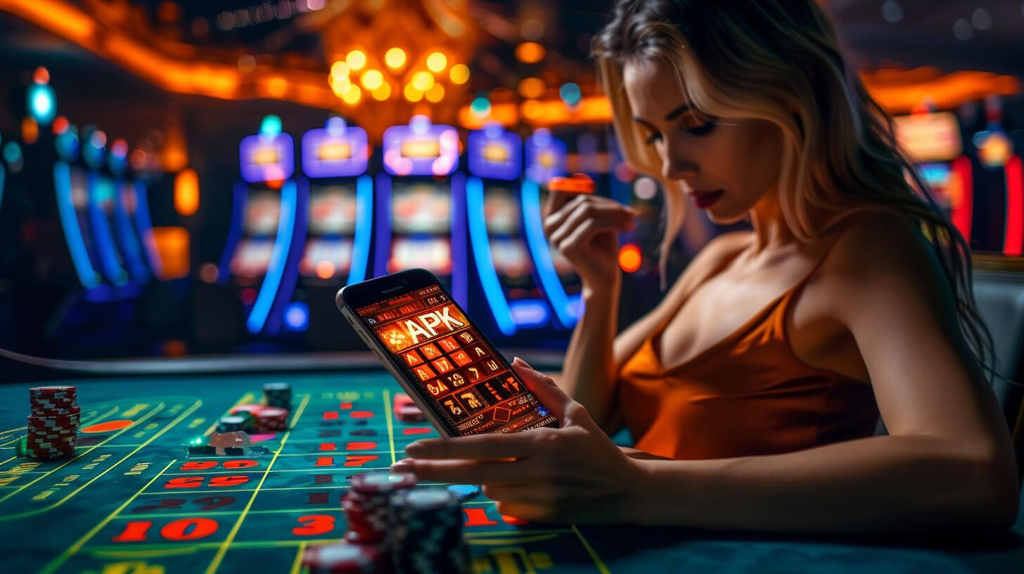 turboslot