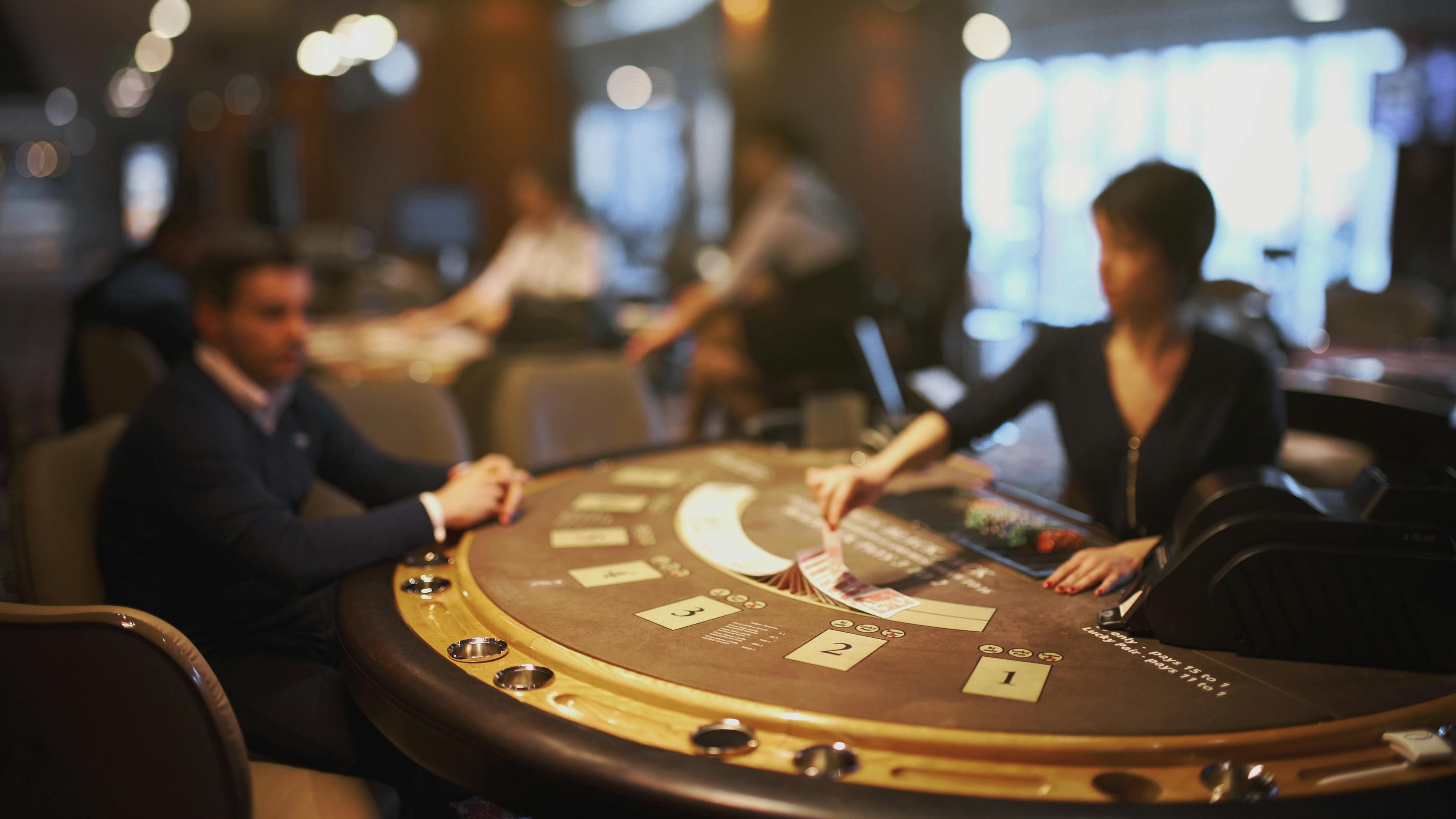 turboslot