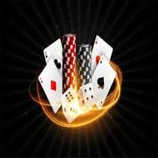 turboslot