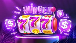 turboslot
