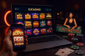 turboslot