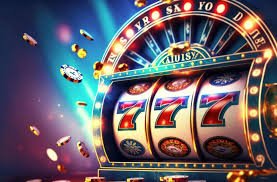 turboslot