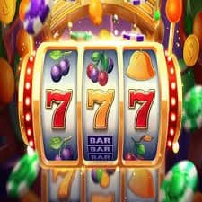 turboslot