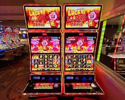 turboslot