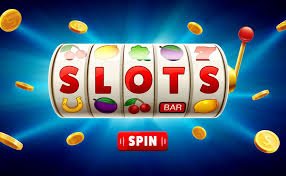 turboslot