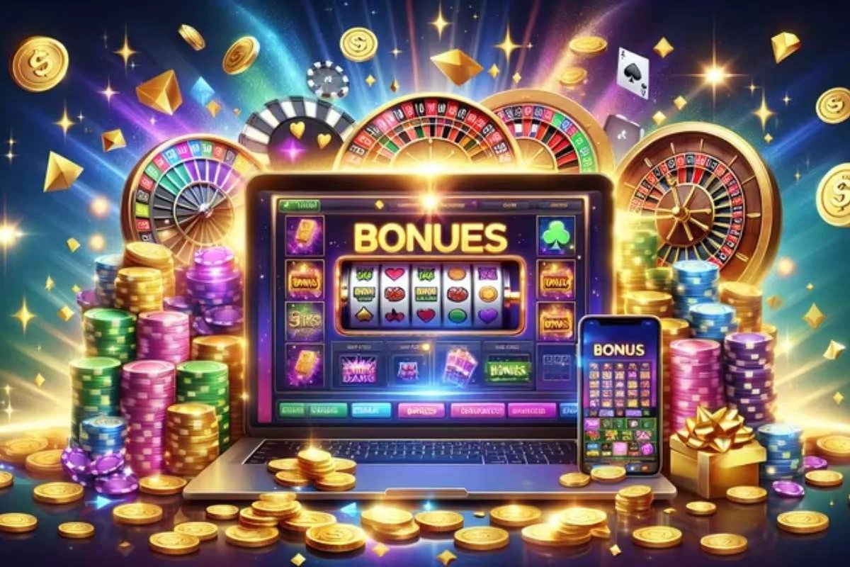 turboslot
