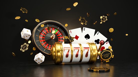turboslot