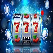 turboslot