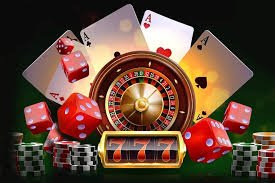 turboslot