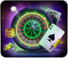 turboslot