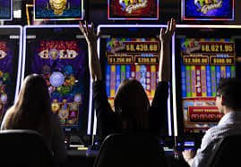 turboslot