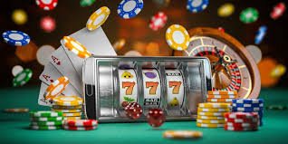 turboslot