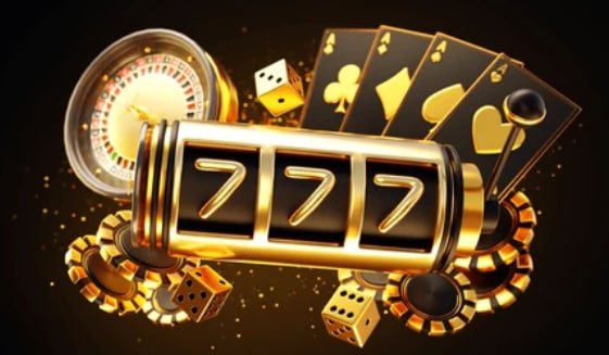 turboslot