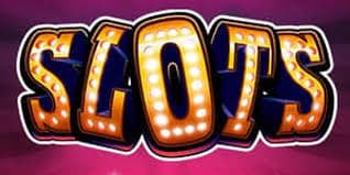 turboslot
