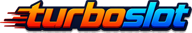 TurboSlot